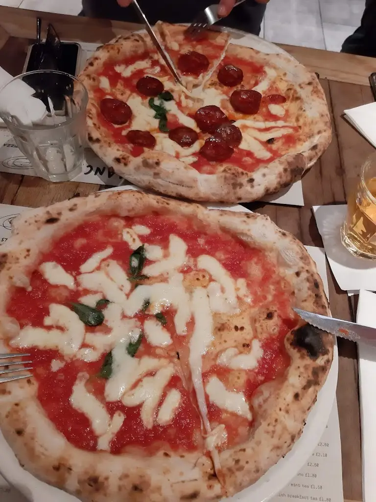 Menu_Nova Place_City of Westminster_image_7