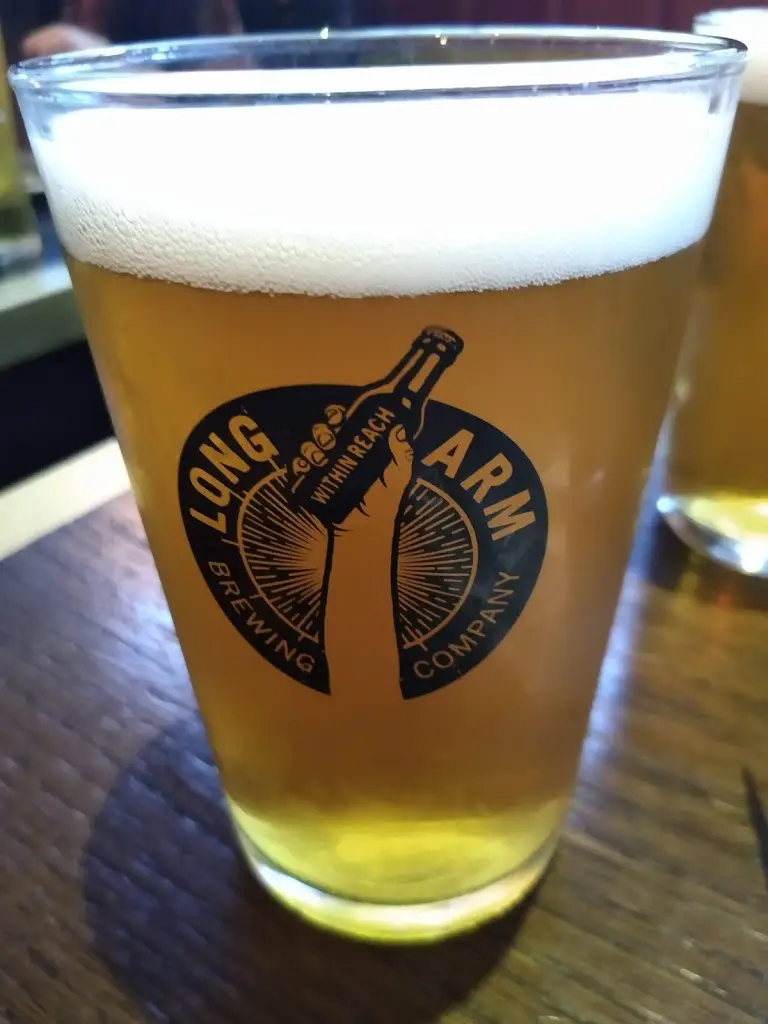 Menu_Nova Place_City of Westminster_image_8