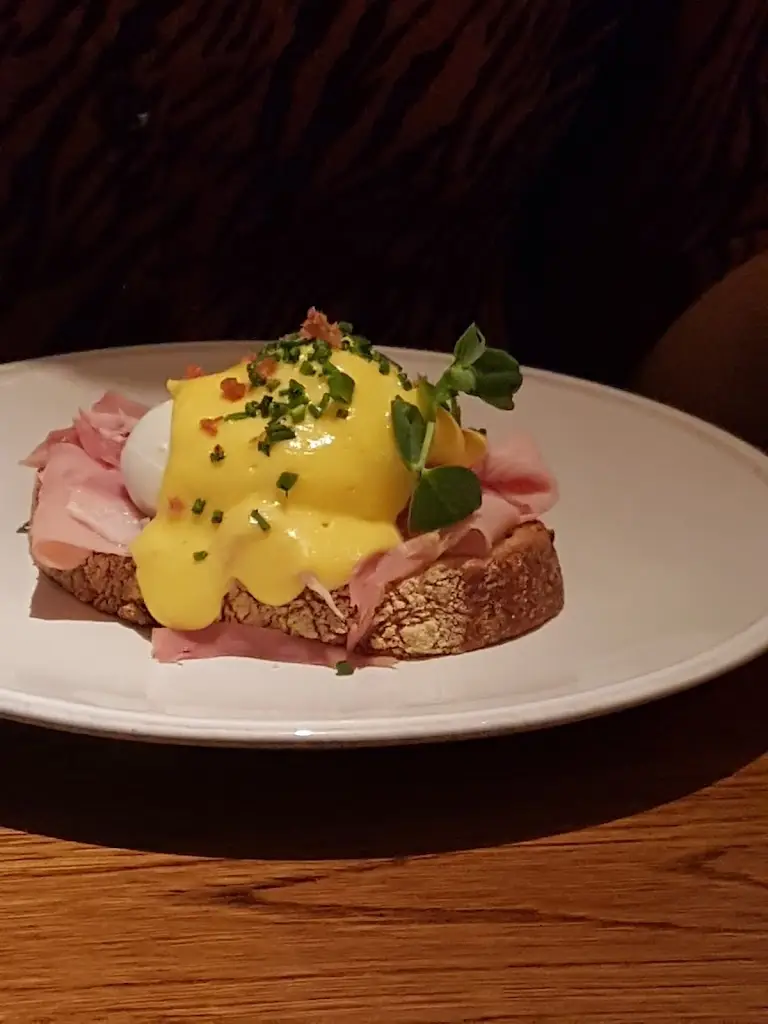 Menu_Nova Place_City of Westminster_image_9