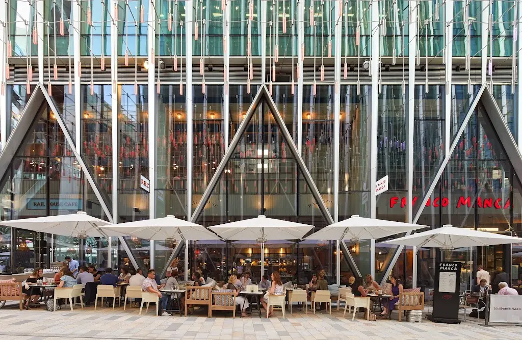 Nova Place_City of Westminster_slider_image_1