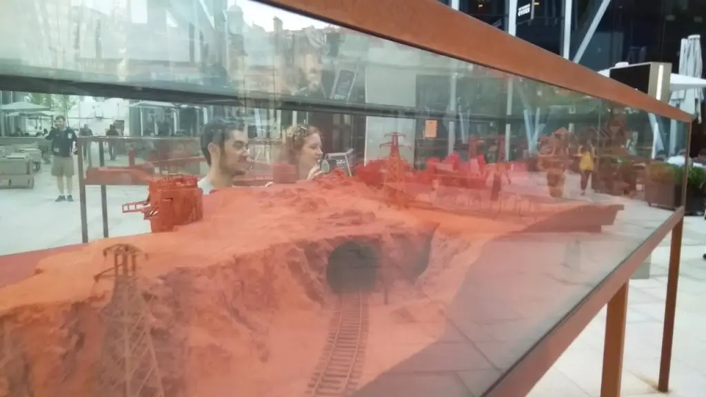 Nova Place_City of Westminster_slider_image_2