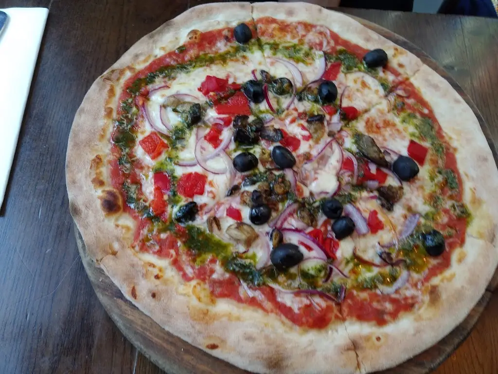 Nova Place_City of Westminster_slider_image_3