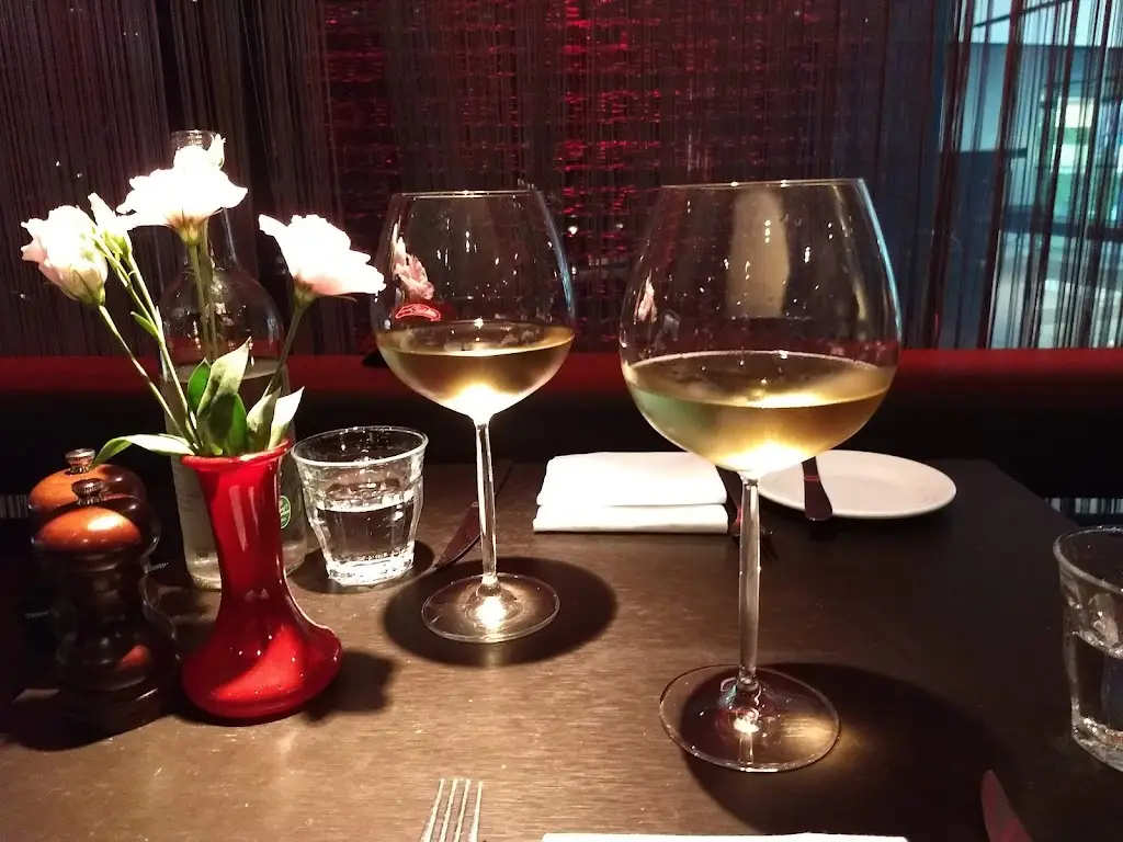 Menu_Brasserie Joël_City of Westminster_image_3