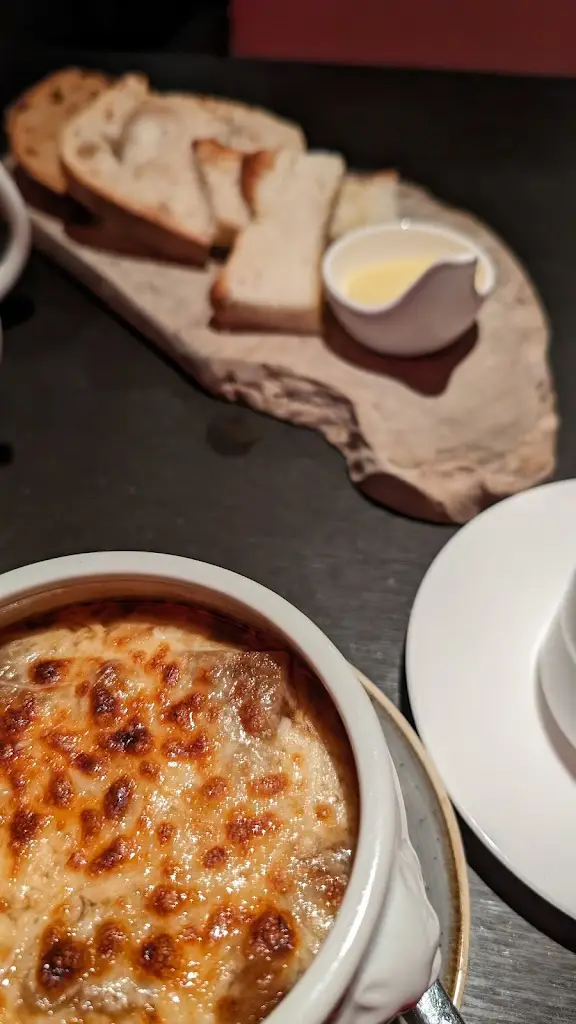 Menu_Brasserie Joël_City of Westminster_image_4