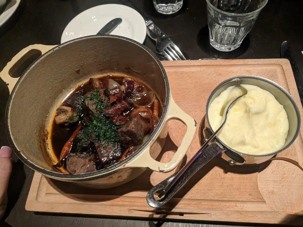 Menu_Brasserie Joël_City of Westminster_image_5