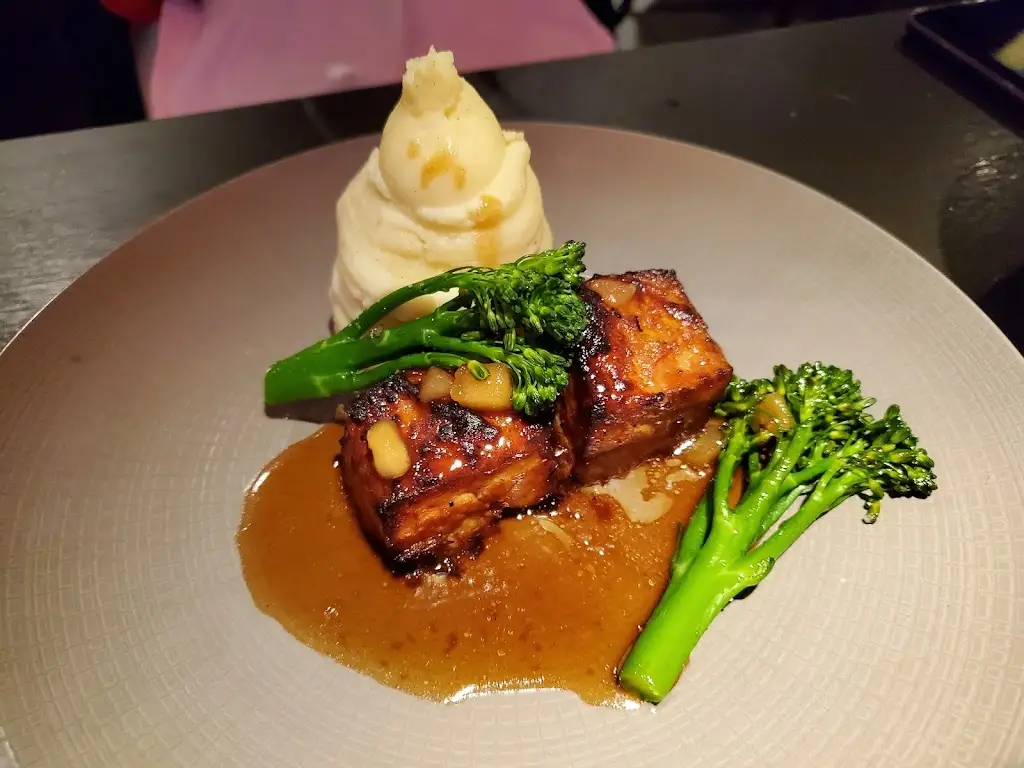 Menu_Brasserie Joël_City of Westminster_image_6