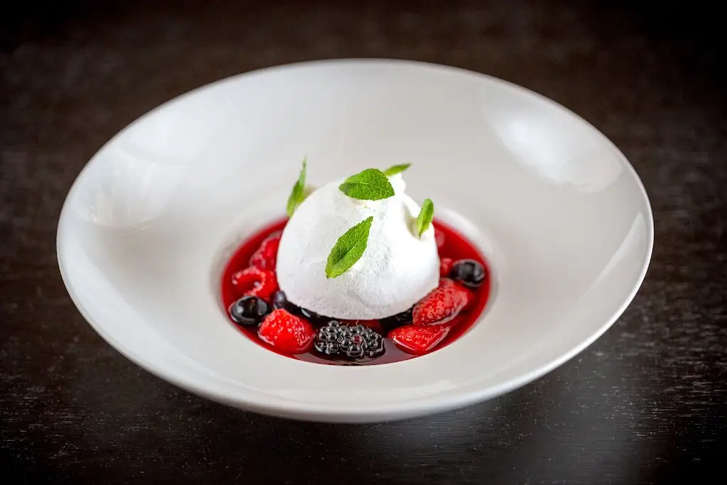 Menu_Brasserie Joël_City of Westminster_image_8