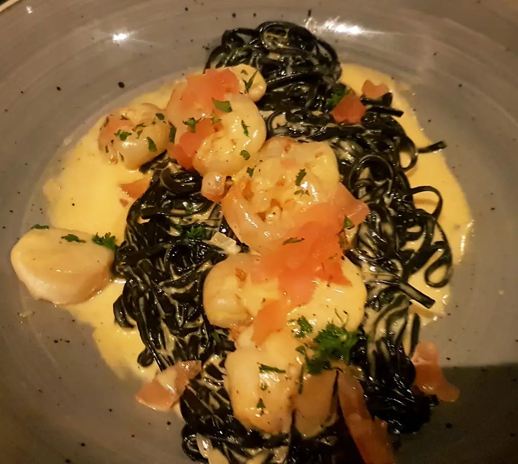 Menu_Brasserie Joël_City of Westminster_image_9