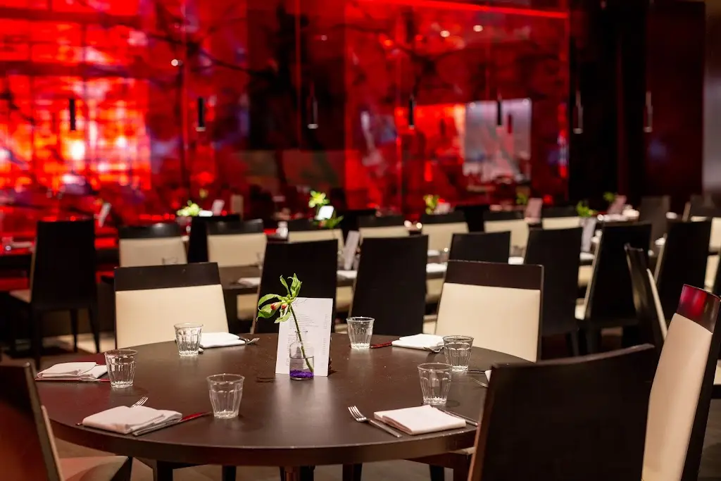 Brasserie Joël_City of Westminster_slider_image_1