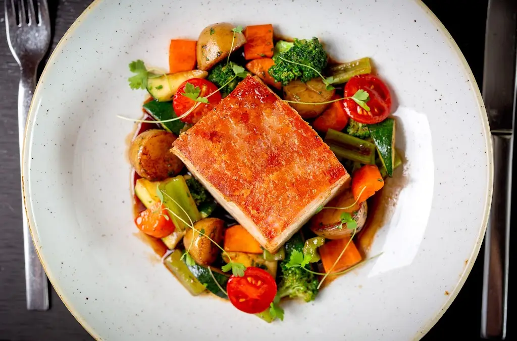 Brasserie Joël_City of Westminster_slider_image_2