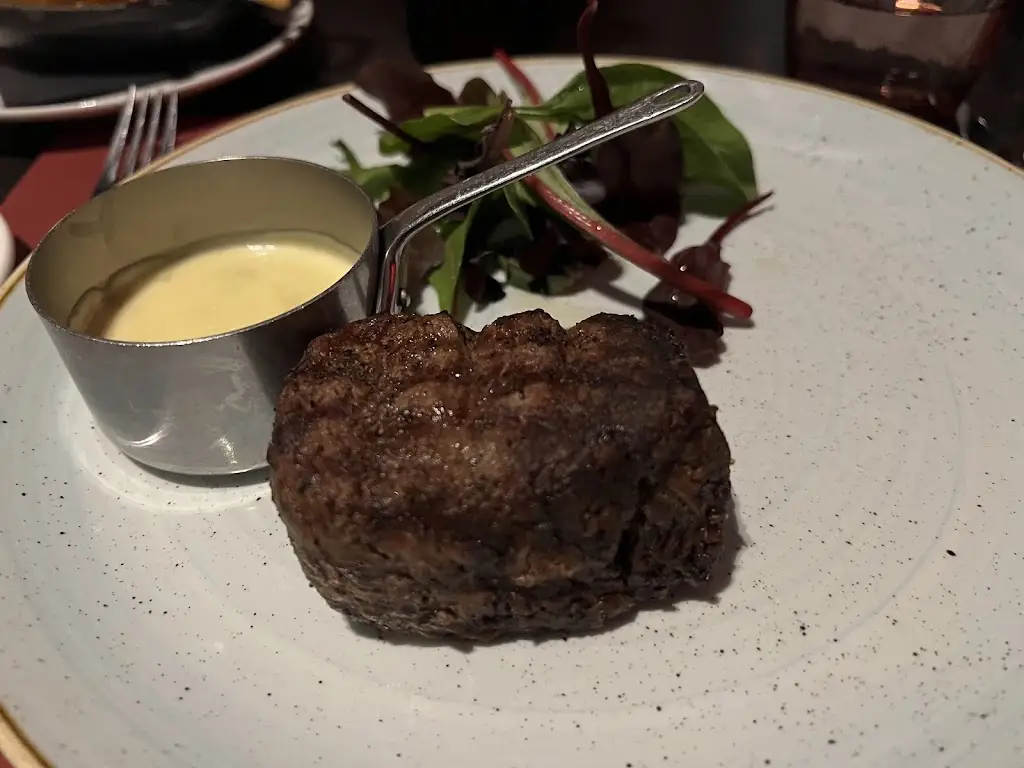 Brasserie Joël_City of Westminster_slider_image_3