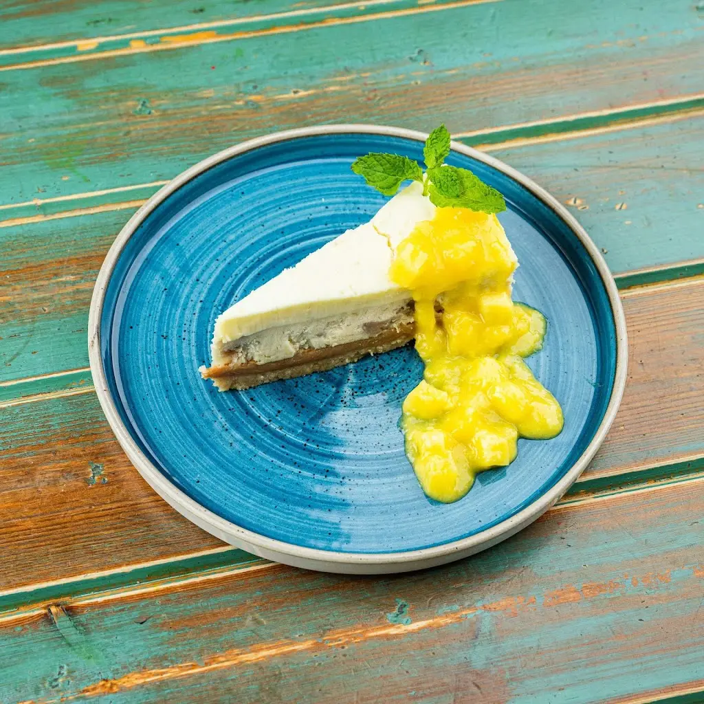 Menu_Turtle Bay Salford Quays_City and Borough of Salford_image_8