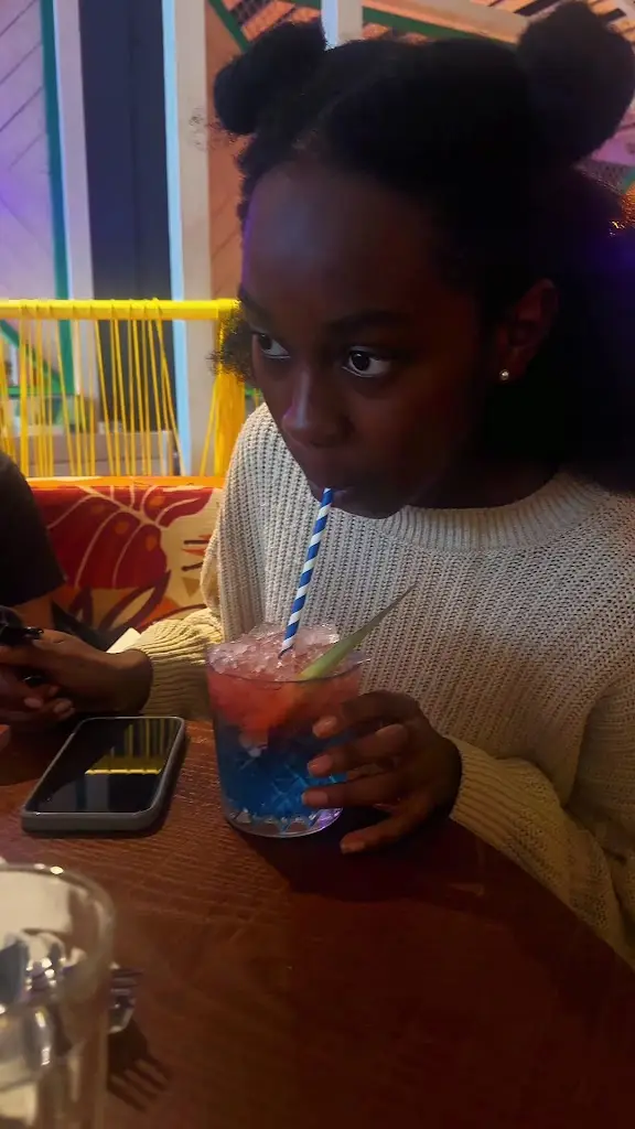 Turtle Bay Salford Quays_City and Borough of Salford_slider_image_2