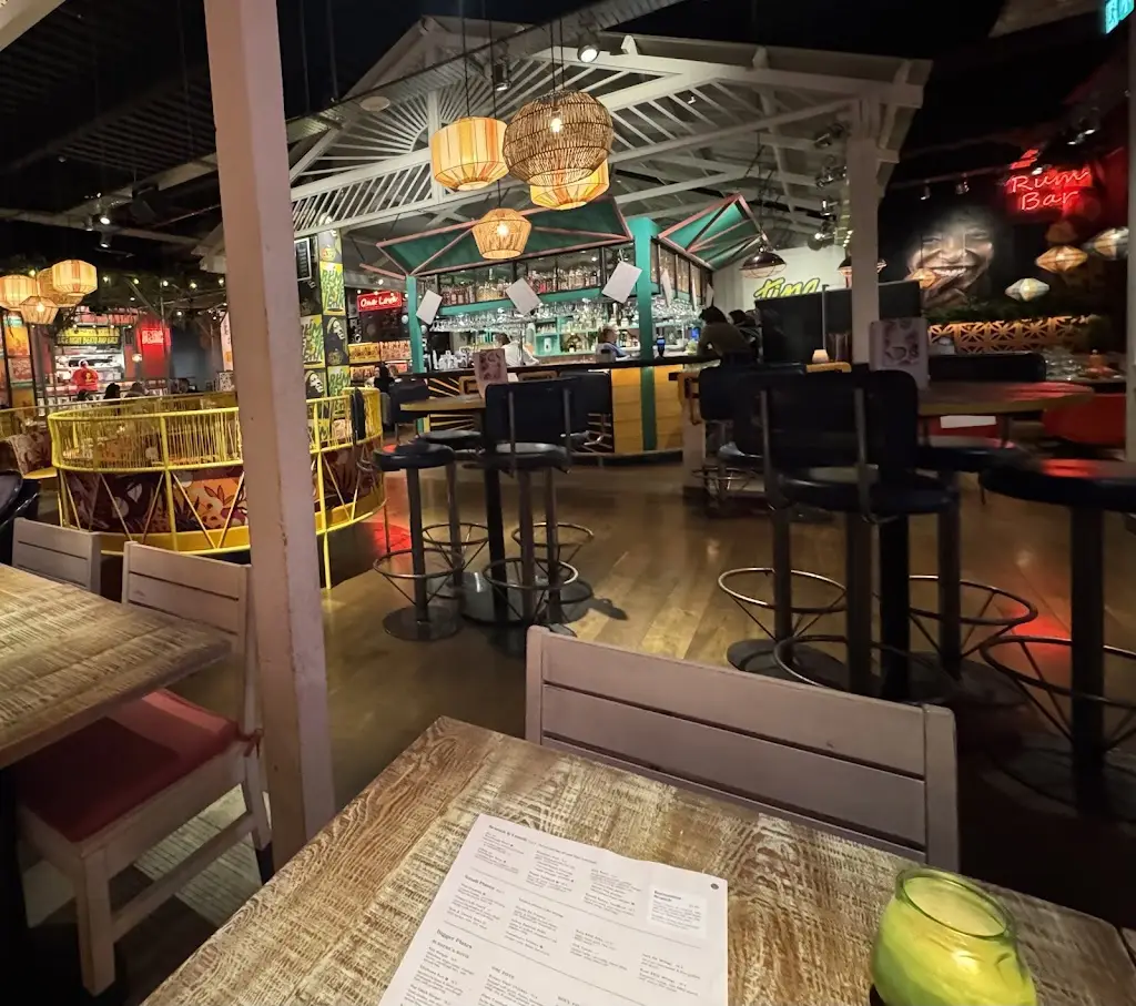 Turtle Bay Salford Quays_City and Borough of Salford_slider_image_3