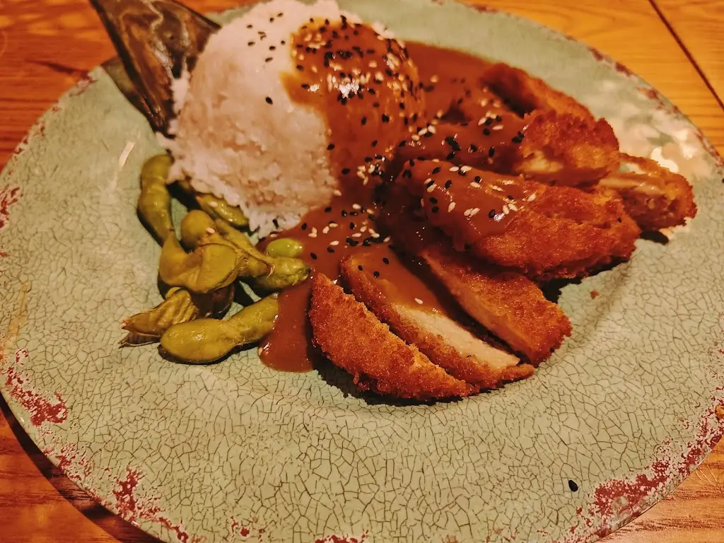 Menu_Banana Tree Salford Quays_City and Borough of Salford_image_7