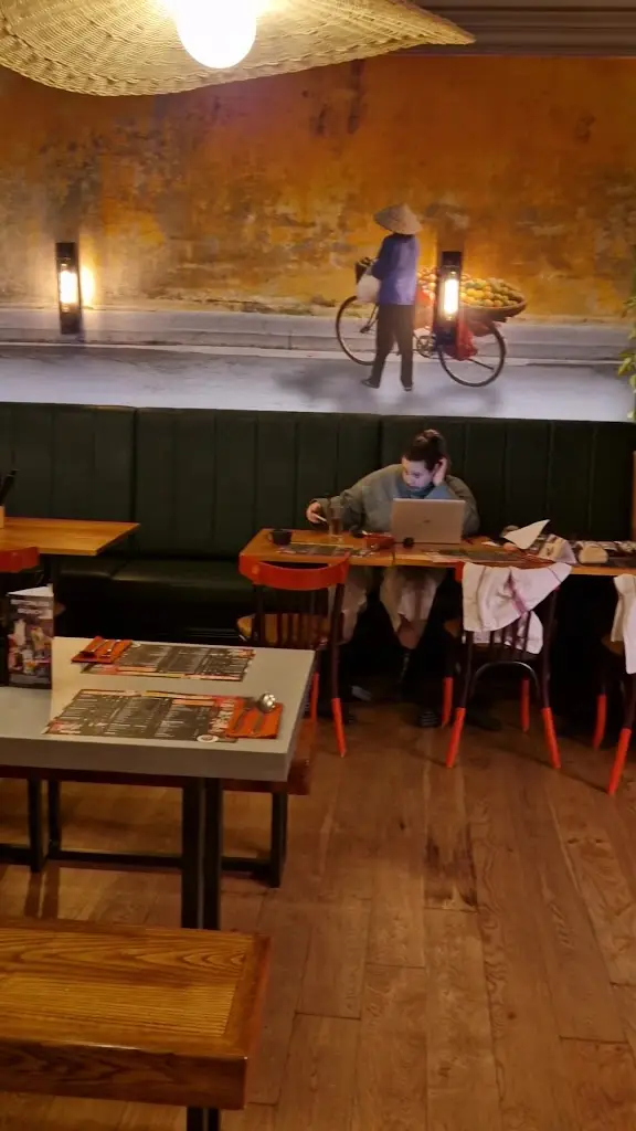 Banana Tree Salford Quays_City and Borough of Salford_slider_image_2