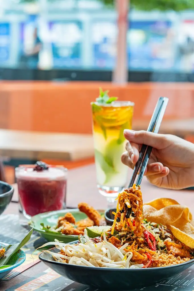 Banana Tree Salford Quays_City and Borough of Salford_slider_image_3