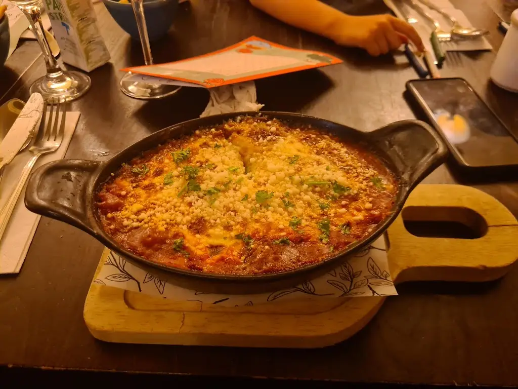 Menu_Bella Italia - Salford Quays_City and Borough of Salford_image_5