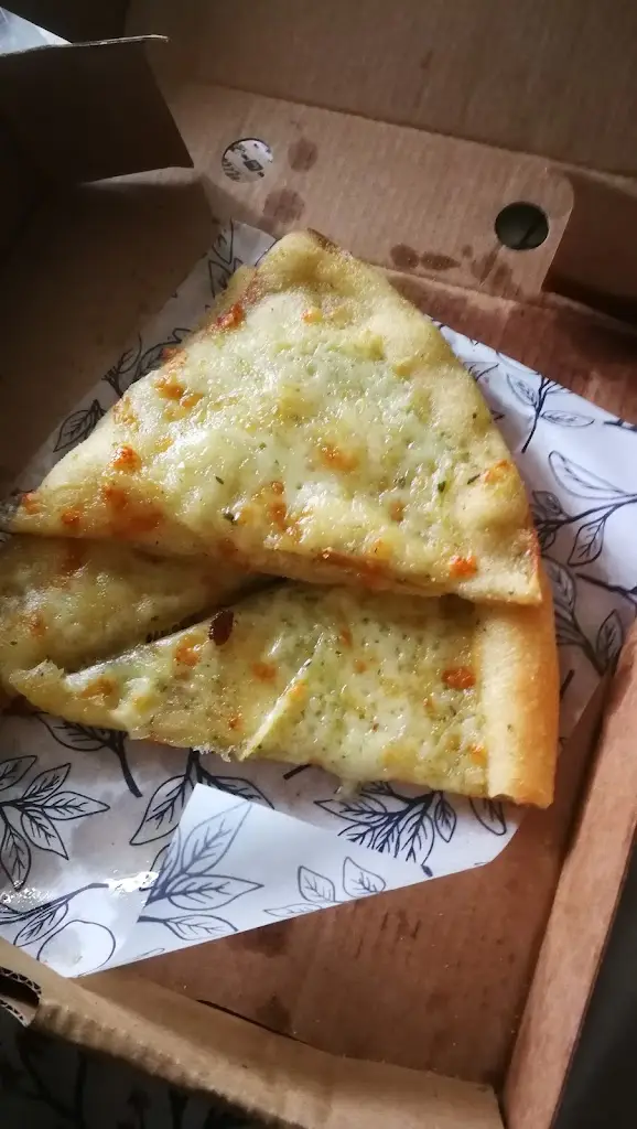 Menu_Bella Italia - Salford Quays_City and Borough of Salford_image_6