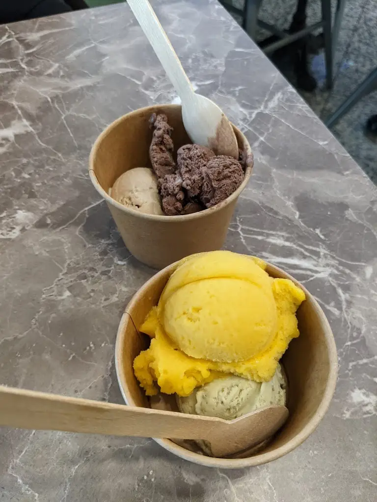 Menu_Bella Italia - Salford Quays_City and Borough of Salford_image_7