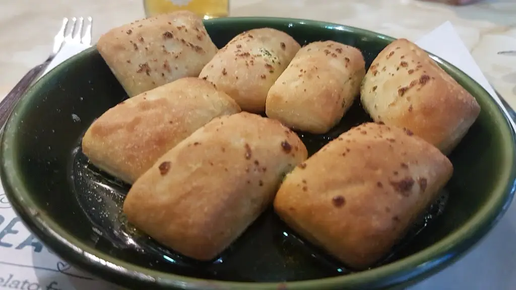 Menu_Bella Italia - Salford Quays_City and Borough of Salford_image_9