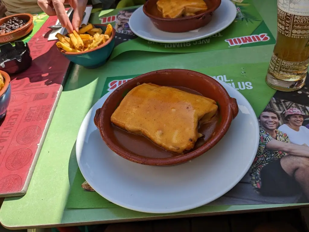 Menu_Rossio Restaurant_City and Borough of Salford_image_5