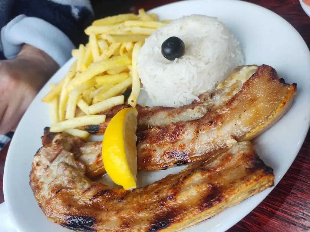 Menu_Rossio Restaurant_City and Borough of Salford_image_7