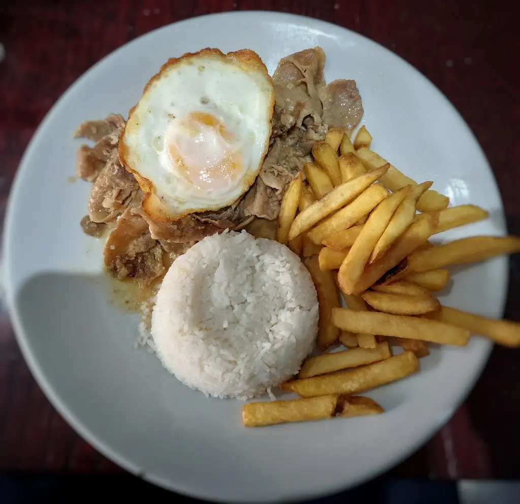 Menu_Rossio Restaurant_City and Borough of Salford_image_8