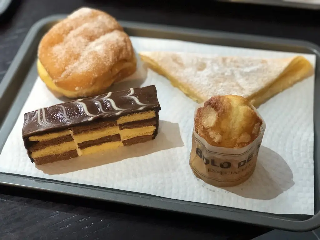 Rossio Restaurant_City and Borough of Salford_slider_image_2