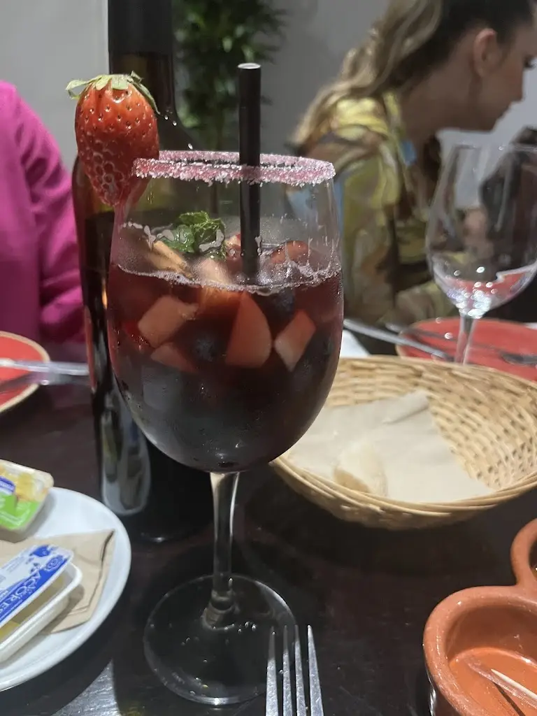 Rossio Restaurant_City and Borough of Salford_slider_image_3