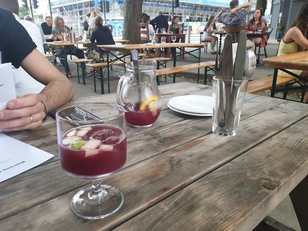 Menu_Porta Tapas Bar_City and Borough of Salford_image_6