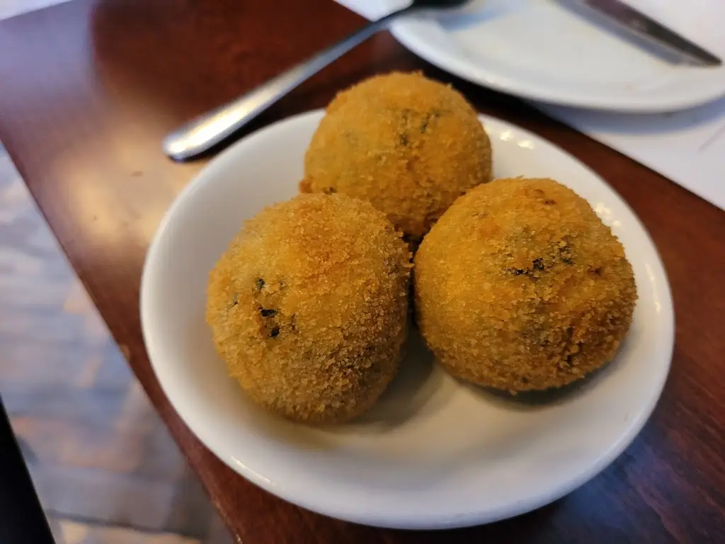 Menu_Porta Tapas Bar_City and Borough of Salford_image_7