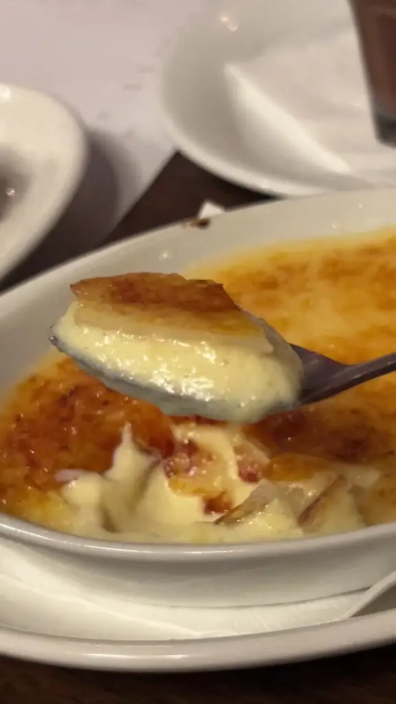 Porta Tapas Bar_City and Borough of Salford_slider_image_2