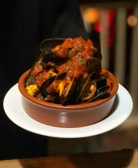 Porta Tapas Bar_City and Borough of Salford_slider_image_3