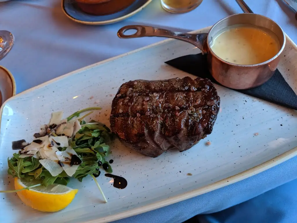 Menu_Bistecca Restaurant_Adlington_image_2