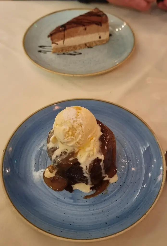 Menu_Bistecca Restaurant_Adlington_image_3