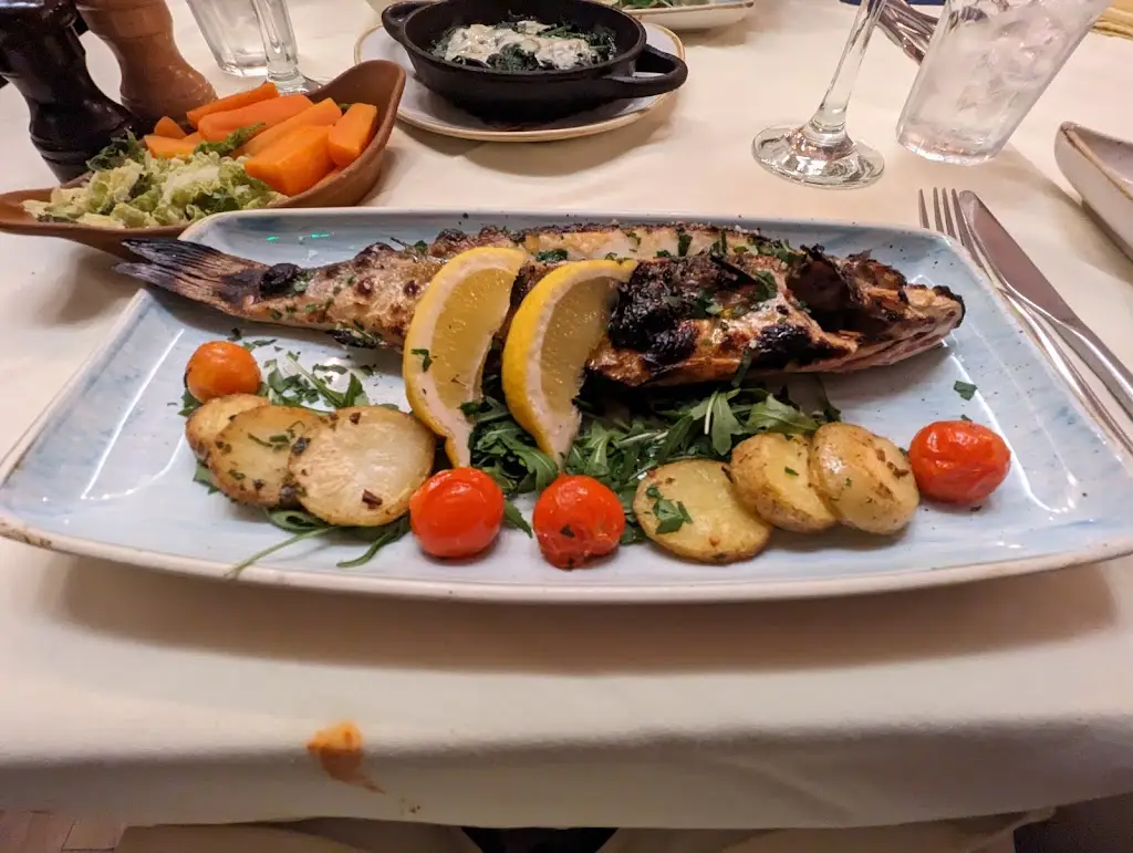 Menu_Bistecca Restaurant_Adlington_image_4