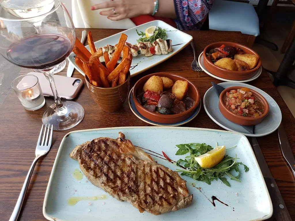 Menu_Bistecca Restaurant_Adlington_image_5