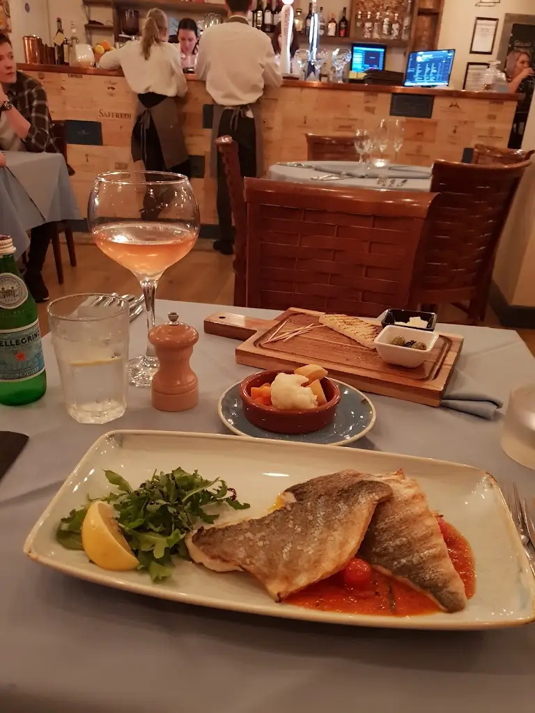 Menu_Bistecca Restaurant_Adlington_image_8