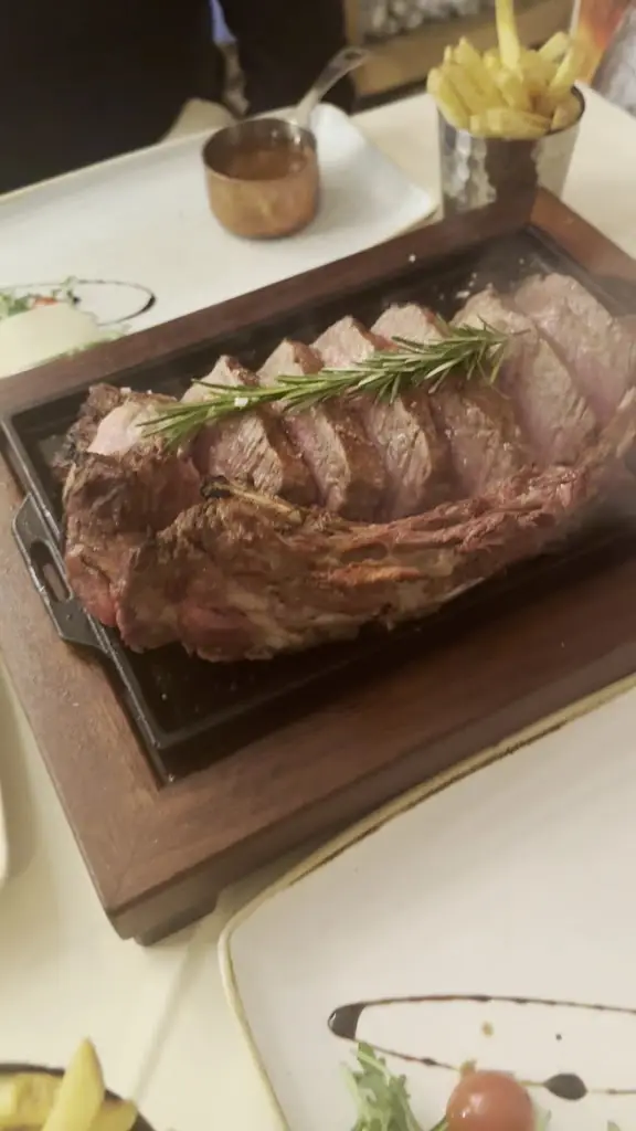 Bistecca Restaurant_Adlington_slider_image_2