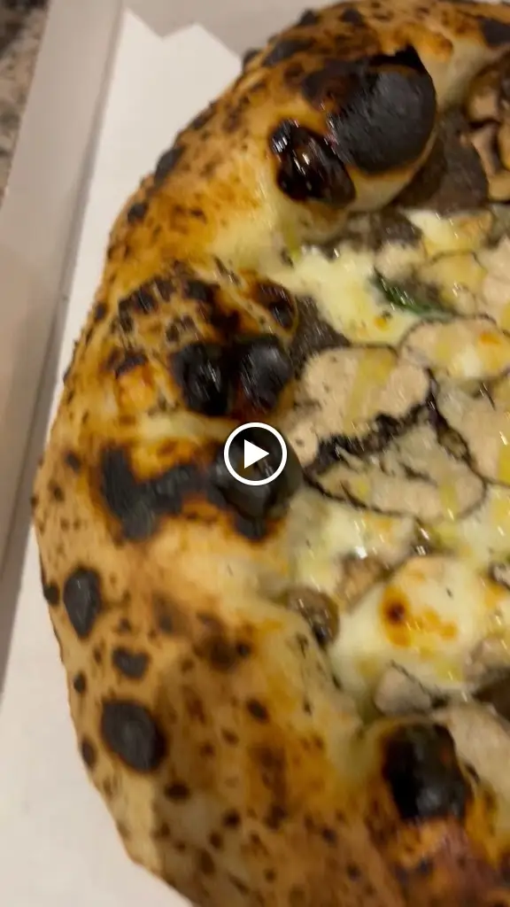 Italian Good - Pizzeria Napoletana_Addlestone_slider_image_2