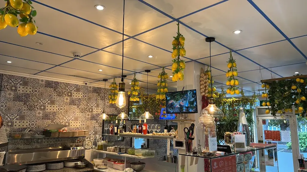 Italian Good - Pizzeria Napoletana_Addlestone_slider_image_3