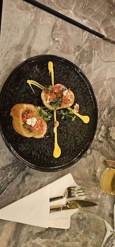 Menu_Onyx Ascot_Ascot_image_5