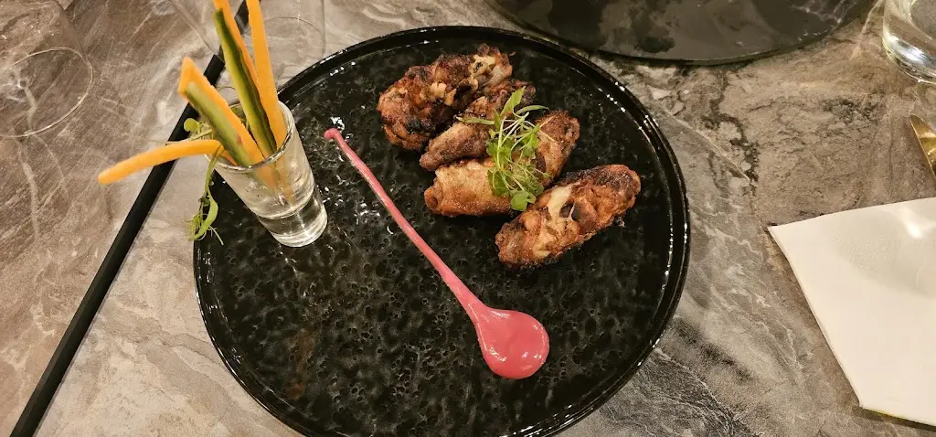 Menu_Onyx Ascot_Ascot_image_8