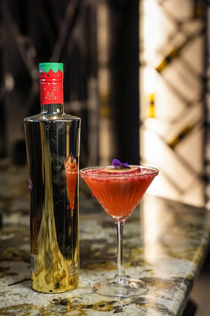 Menu_Onyx Ascot_Ascot_image_9