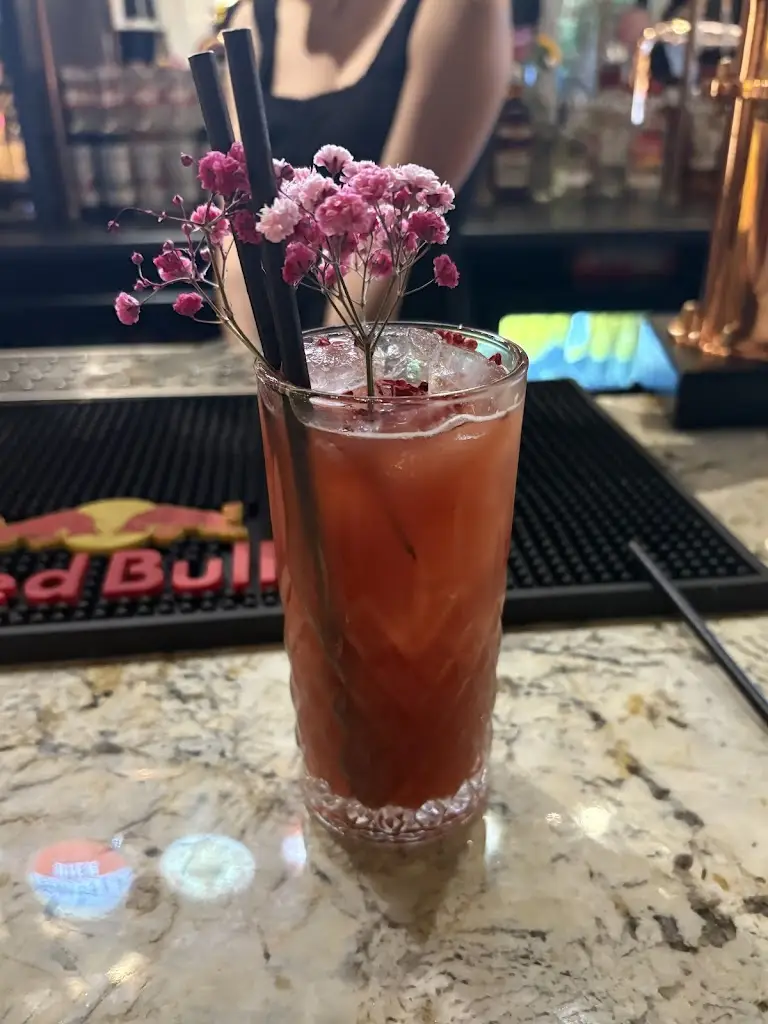 Aaron Symons_Onyx Ascot_Ascot_review