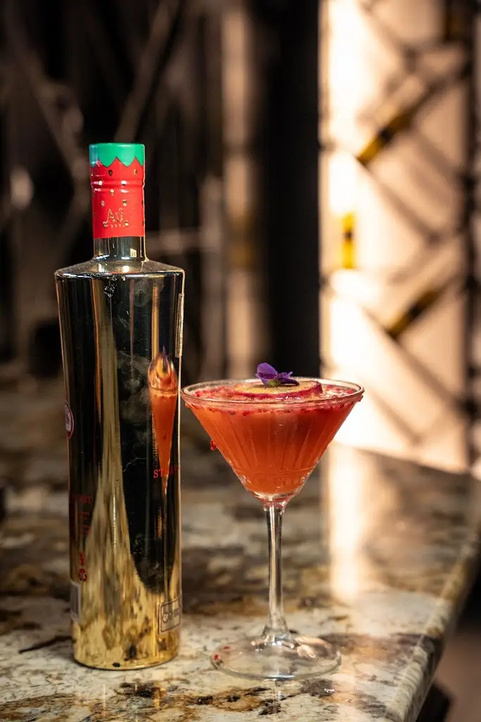 Onyx Ascot_Ascot_slider_image_3