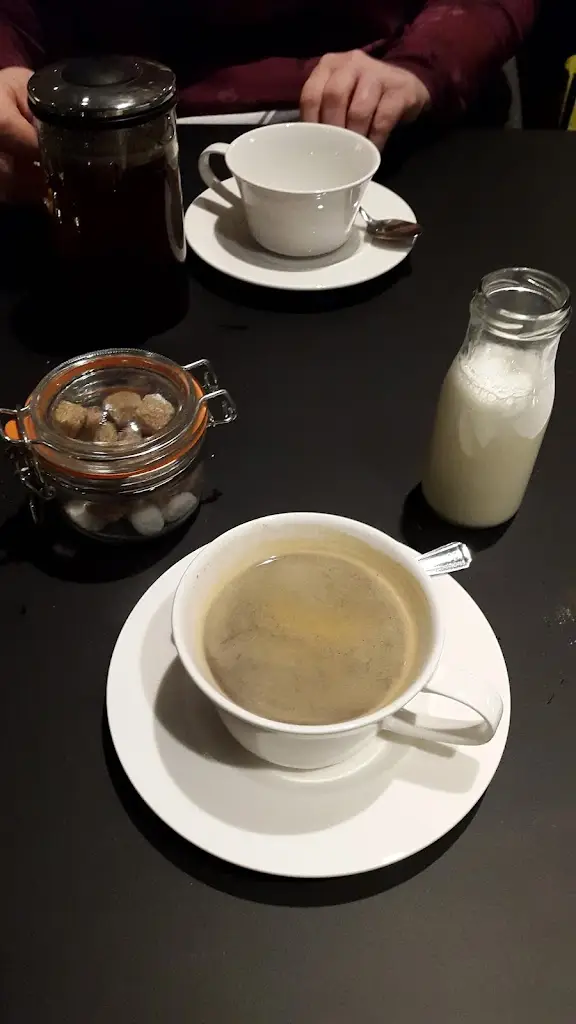 Menu_Pier Eight Restaurant_City and Borough of Salford_image_8