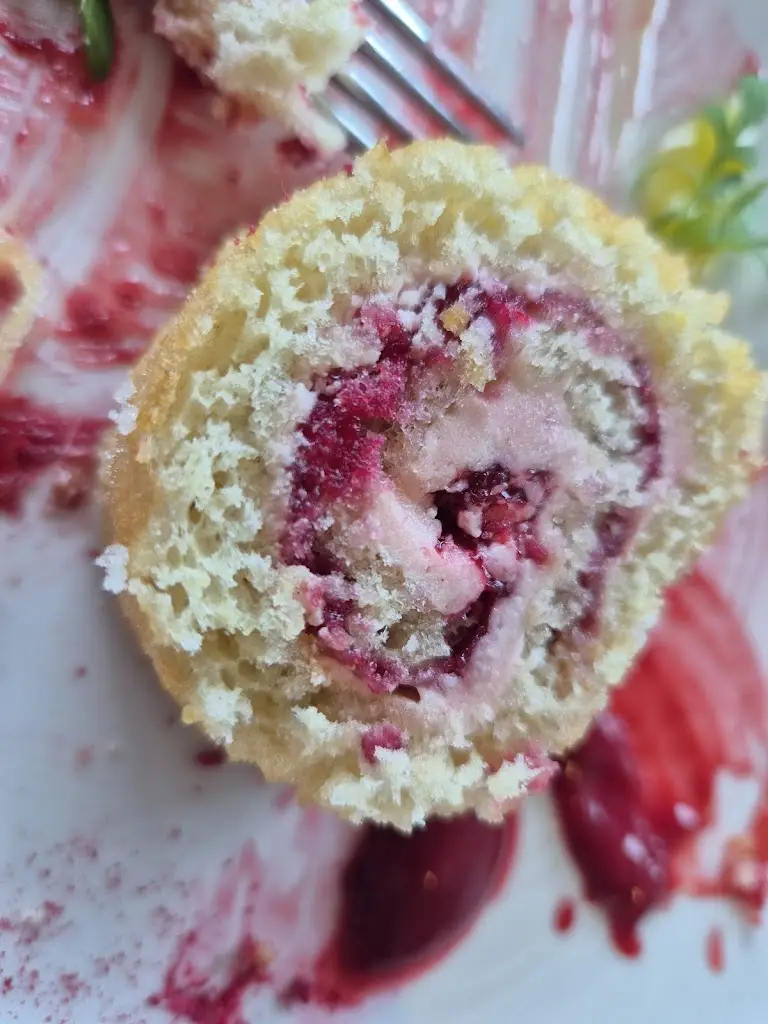 Phil Roberts_Pier Eight Restaurant_City and Borough of Salford_review