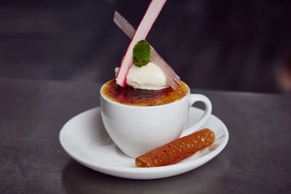 Pier Eight Restaurant_City and Borough of Salford_slider_image_2